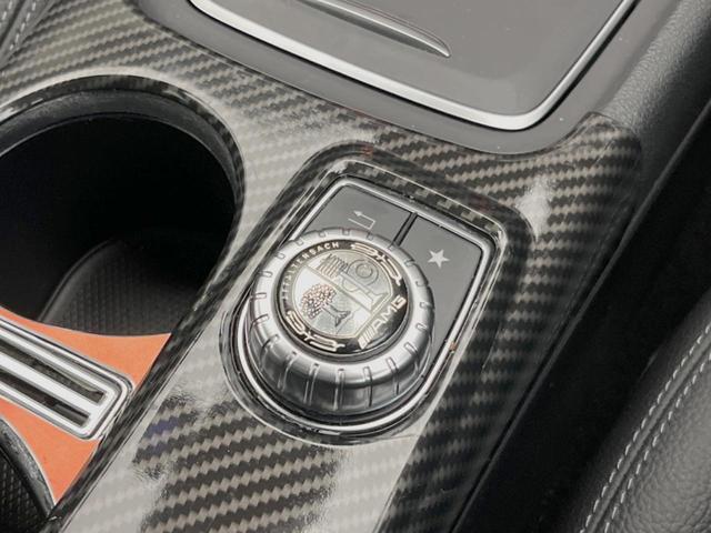 ＧＬＡクラス ＧＬＡ２２０　４マチック　パノラミックスライディングルーフ　レーダーセーフティＰＫＧ　プレミアムＰＫＧ　ｈａｒｍａｎ／ｋａｒｄｏｎサウンド　前席シートヒーター／パワーシート　純正ナビ　フルセグＴＶ　バックカメラ　電動リアゲート（49枚目）