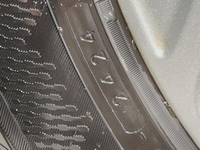 ＧＬＡクラス ＧＬＡ２２０　４マチック　パノラミックスライディングルーフ　レーダーセーフティＰＫＧ　プレミアムＰＫＧ　ｈａｒｍａｎ／ｋａｒｄｏｎサウンド　前席シートヒーター／パワーシート　純正ナビ　フルセグＴＶ　バックカメラ　電動リアゲート（57枚目）