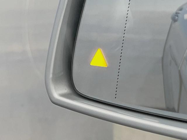 ＧＬＡクラス ＧＬＡ２２０　４マチック　パノラミックスライディングルーフ　レーダーセーフティＰＫＧ　プレミアムＰＫＧ　ｈａｒｍａｎ／ｋａｒｄｏｎサウンド　前席シートヒーター／パワーシート　純正ナビ　フルセグＴＶ　バックカメラ　電動リアゲート（58枚目）