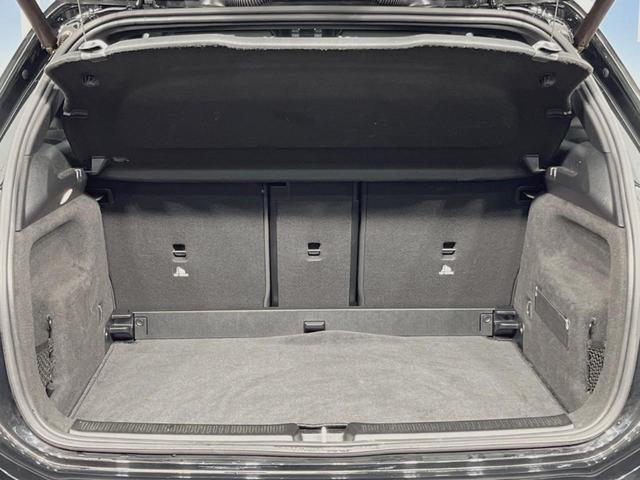 Ｂクラス Ｂ１８０　ＡＭＧライン　レーダーセーフティＰＫＧ　ナビゲーションＰＫＧ　ＬＥＤヘッドランプ／アダプティブハイビーム　１０．２５インチナビ　バックカメラ　フルセグＴＶ　前席パワーシート／シートヒーター　純正１８インチアルミ（19枚目）