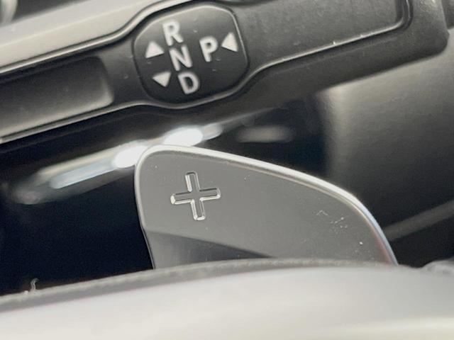 Ｂクラス Ｂ１８０　ＡＭＧライン　レーダーセーフティＰＫＧ　ナビゲーションＰＫＧ　ＬＥＤヘッドランプ／アダプティブハイビーム　１０．２５インチナビ　バックカメラ　フルセグＴＶ　前席パワーシート／シートヒーター　純正１８インチアルミ（25枚目）