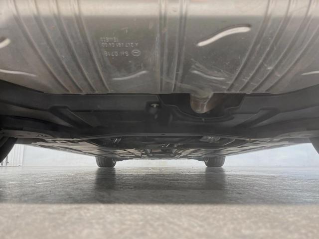 Ｂクラス Ｂ１８０　ＡＭＧライン　レーダーセーフティＰＫＧ　ナビゲーションＰＫＧ　ＬＥＤヘッドランプ／アダプティブハイビーム　１０．２５インチナビ　バックカメラ　フルセグＴＶ　前席パワーシート／シートヒーター　純正１８インチアルミ（37枚目）