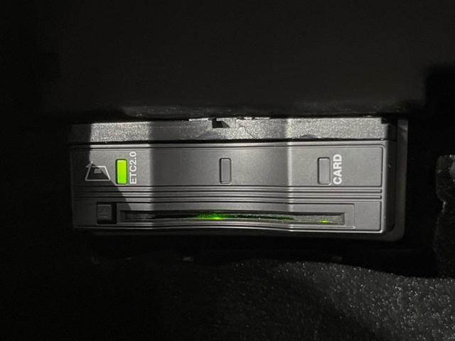 Ｂクラス Ｂ１８０　ＡＭＧライン　レーダーセーフティＰＫＧ　ナビゲーションＰＫＧ　ＬＥＤヘッドランプ／アダプティブハイビーム　１０．２５インチナビ　バックカメラ　フルセグＴＶ　前席パワーシート／シートヒーター　純正１８インチアルミ（44枚目）