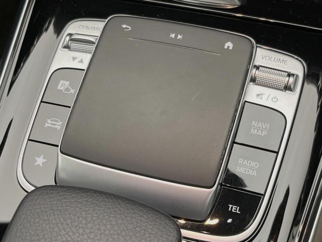 Ｂクラス Ｂ１８０　ＡＭＧライン　レーダーセーフティＰＫＧ　ナビゲーションＰＫＧ　ＬＥＤヘッドランプ／アダプティブハイビーム　１０．２５インチナビ　バックカメラ　フルセグＴＶ　前席パワーシート／シートヒーター　純正１８インチアルミ（49枚目）