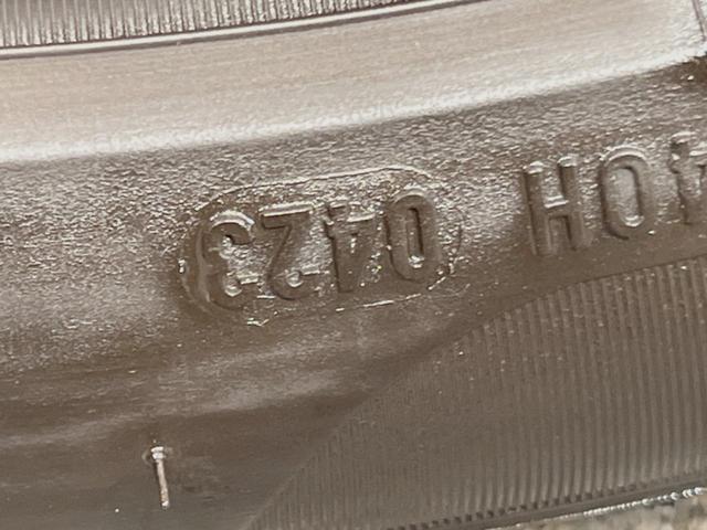 Ｂクラス Ｂ１８０　ＡＭＧライン　レーダーセーフティＰＫＧ　ナビゲーションＰＫＧ　ＬＥＤヘッドランプ／アダプティブハイビーム　１０．２５インチナビ　バックカメラ　フルセグＴＶ　前席パワーシート／シートヒーター　純正１８インチアルミ（55枚目）