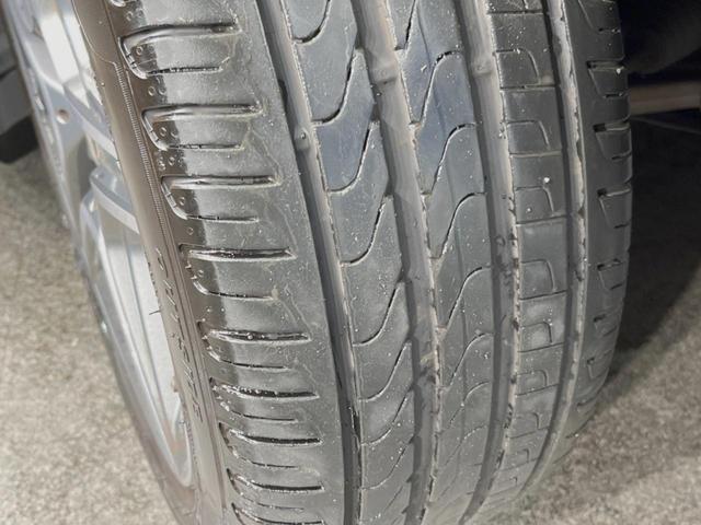 Ｂクラス Ｂ１８０　ＡＭＧライン　レーダーセーフティＰＫＧ　ナビゲーションＰＫＧ　ＬＥＤヘッドランプ／アダプティブハイビーム　１０．２５インチナビ　バックカメラ　フルセグＴＶ　前席パワーシート／シートヒーター　純正１８インチアルミ（56枚目）