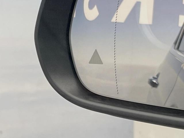 Ｂクラス Ｂ１８０　ＡＭＧライン　レーダーセーフティＰＫＧ　ナビゲーションＰＫＧ　ＬＥＤヘッドランプ／アダプティブハイビーム　１０．２５インチナビ　バックカメラ　フルセグＴＶ　前席パワーシート／シートヒーター　純正１８インチアルミ（57枚目）