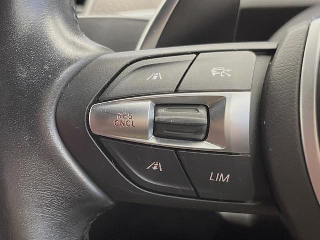 Ｘ２ ｘＤｒｉｖｅ　２０ｉ　ＭスポーツＸ　アドバンスドアクティブセーフティＰＫＧ　ドライビングアシスト　アクティブクルーズコントロール　純正ナビ　バックカメラ　パワーバックドア　前席シートヒーター　純正１９インチ５本Ｙ字スポークＡＷ　ＥＴＣ（4枚目）