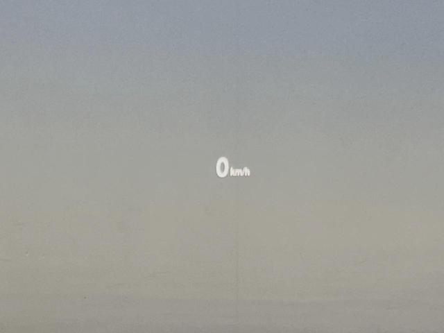 Ｘ２ ｘＤｒｉｖｅ　２０ｉ　ＭスポーツＸ　アドバンスドアクティブセーフティＰＫＧ　ドライビングアシスト　アクティブクルーズコントロール　純正ナビ　バックカメラ　パワーバックドア　前席シートヒーター　純正１９インチ５本Ｙ字スポークＡＷ　ＥＴＣ（5枚目）