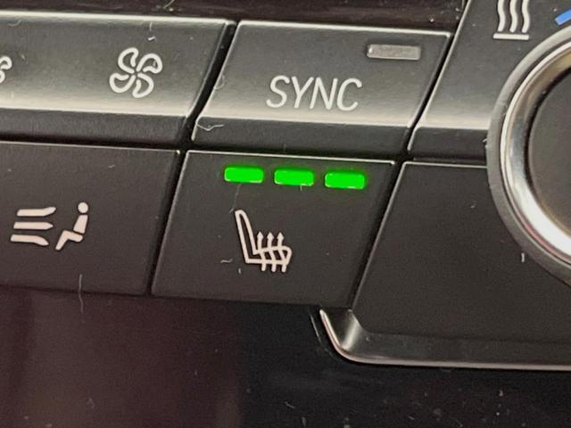 Ｘ２ ｘＤｒｉｖｅ　２０ｉ　ＭスポーツＸ　アドバンスドアクティブセーフティＰＫＧ　ドライビングアシスト　アクティブクルーズコントロール　純正ナビ　バックカメラ　パワーバックドア　前席シートヒーター　純正１９インチ５本Ｙ字スポークＡＷ　ＥＴＣ（8枚目）