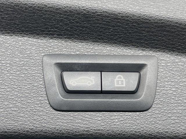 Ｘ２ ｘＤｒｉｖｅ　２０ｉ　ＭスポーツＸ　アドバンスドアクティブセーフティＰＫＧ　ドライビングアシスト　アクティブクルーズコントロール　純正ナビ　バックカメラ　パワーバックドア　前席シートヒーター　純正１９インチ５本Ｙ字スポークＡＷ　ＥＴＣ（9枚目）