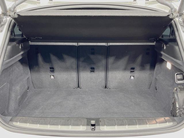 Ｘ２ ｘＤｒｉｖｅ　２０ｉ　ＭスポーツＸ　アドバンスドアクティブセーフティＰＫＧ　ドライビングアシスト　アクティブクルーズコントロール　純正ナビ　バックカメラ　パワーバックドア　前席シートヒーター　純正１９インチ５本Ｙ字スポークＡＷ　ＥＴＣ（20枚目）