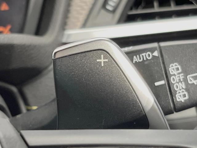 Ｘ２ ｘＤｒｉｖｅ　２０ｉ　ＭスポーツＸ　アドバンスドアクティブセーフティＰＫＧ　ドライビングアシスト　アクティブクルーズコントロール　純正ナビ　バックカメラ　パワーバックドア　前席シートヒーター　純正１９インチ５本Ｙ字スポークＡＷ　ＥＴＣ（26枚目）