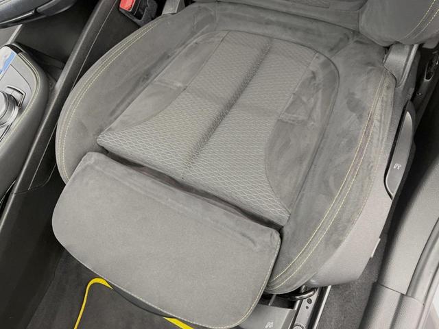 Ｘ２ ｘＤｒｉｖｅ　２０ｉ　ＭスポーツＸ　アドバンスドアクティブセーフティＰＫＧ　ドライビングアシスト　アクティブクルーズコントロール　純正ナビ　バックカメラ　パワーバックドア　前席シートヒーター　純正１９インチ５本Ｙ字スポークＡＷ　ＥＴＣ（28枚目）