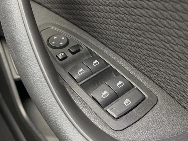 Ｘ２ ｘＤｒｉｖｅ　２０ｉ　ＭスポーツＸ　アドバンスドアクティブセーフティＰＫＧ　ドライビングアシスト　アクティブクルーズコントロール　純正ナビ　バックカメラ　パワーバックドア　前席シートヒーター　純正１９インチ５本Ｙ字スポークＡＷ　ＥＴＣ（43枚目）