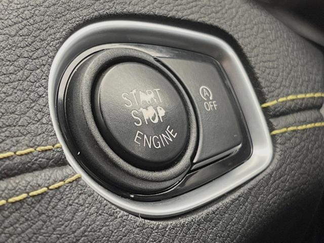 Ｘ２ ｘＤｒｉｖｅ　２０ｉ　ＭスポーツＸ　アドバンスドアクティブセーフティＰＫＧ　ドライビングアシスト　アクティブクルーズコントロール　純正ナビ　バックカメラ　パワーバックドア　前席シートヒーター　純正１９インチ５本Ｙ字スポークＡＷ　ＥＴＣ（45枚目）