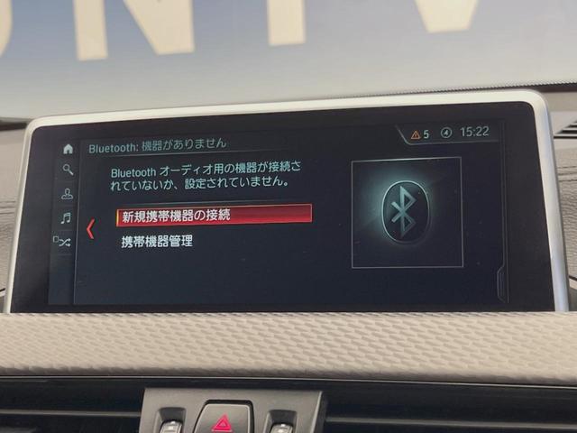 Ｘ２ ｘＤｒｉｖｅ　２０ｉ　ＭスポーツＸ　アドバンスドアクティブセーフティＰＫＧ　ドライビングアシスト　アクティブクルーズコントロール　純正ナビ　バックカメラ　パワーバックドア　前席シートヒーター　純正１９インチ５本Ｙ字スポークＡＷ　ＥＴＣ（46枚目）