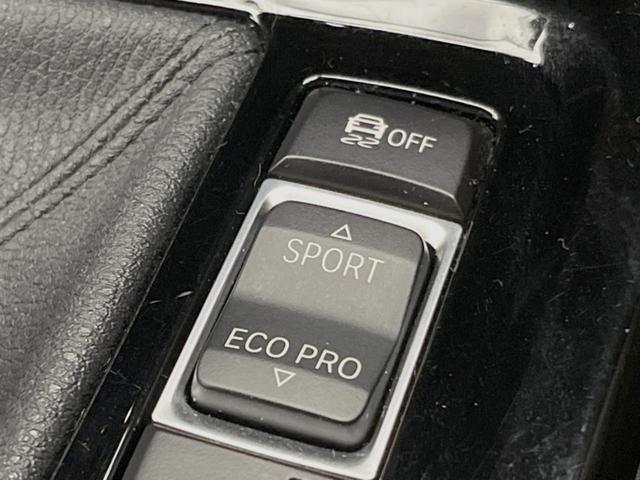 Ｘ２ ｘＤｒｉｖｅ　２０ｉ　ＭスポーツＸ　アドバンスドアクティブセーフティＰＫＧ　ドライビングアシスト　アクティブクルーズコントロール　純正ナビ　バックカメラ　パワーバックドア　前席シートヒーター　純正１９インチ５本Ｙ字スポークＡＷ　ＥＴＣ（48枚目）
