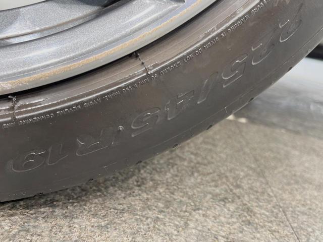 Ｘ２ ｘＤｒｉｖｅ　２０ｉ　ＭスポーツＸ　アドバンスドアクティブセーフティＰＫＧ　ドライビングアシスト　アクティブクルーズコントロール　純正ナビ　バックカメラ　パワーバックドア　前席シートヒーター　純正１９インチ５本Ｙ字スポークＡＷ　ＥＴＣ（58枚目）