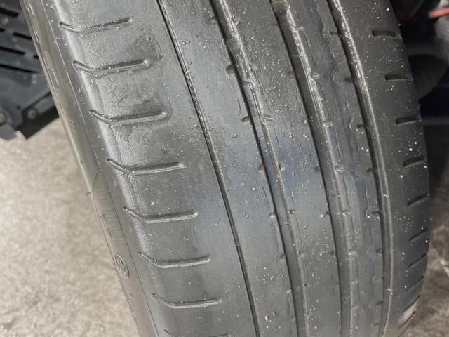 Ｘ２ ｘＤｒｉｖｅ　２０ｉ　ＭスポーツＸ　アドバンスドアクティブセーフティＰＫＧ　ドライビングアシスト　アクティブクルーズコントロール　純正ナビ　バックカメラ　パワーバックドア　前席シートヒーター　純正１９インチ５本Ｙ字スポークＡＷ　ＥＴＣ（59枚目）