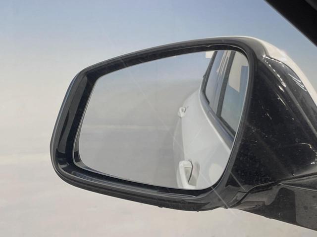 Ｘ２ ｘＤｒｉｖｅ　２０ｉ　ＭスポーツＸ　アドバンスドアクティブセーフティＰＫＧ　ドライビングアシスト　アクティブクルーズコントロール　純正ナビ　バックカメラ　パワーバックドア　前席シートヒーター　純正１９インチ５本Ｙ字スポークＡＷ　ＥＴＣ（60枚目）