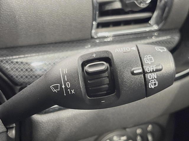 MINI クーパーD クラブマン ペッパーPKG LEDヘッドライト アクティブクルーズコントロール インテリジェントセーフティ 純正ナビ バックカメラ Bluetooth 純正17インチAW コンフォートアクセス オートエアコン(23枚目)