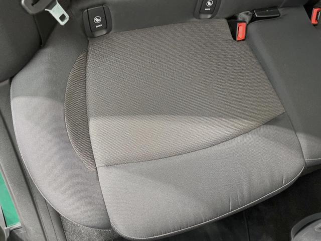 MINI クーパーD クラブマン ペッパーPKG LEDヘッドライト アクティブクルーズコントロール インテリジェントセーフティ 純正ナビ バックカメラ Bluetooth 純正17インチAW コンフォートアクセス オートエアコン(27枚目)