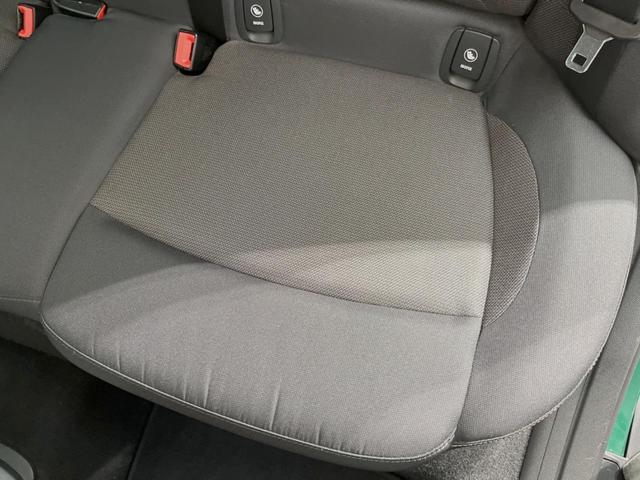 MINI クーパーD クラブマン ペッパーPKG LEDヘッドライト アクティブクルーズコントロール インテリジェントセーフティ 純正ナビ バックカメラ Bluetooth 純正17インチAW コンフォートアクセス オートエアコン(28枚目)