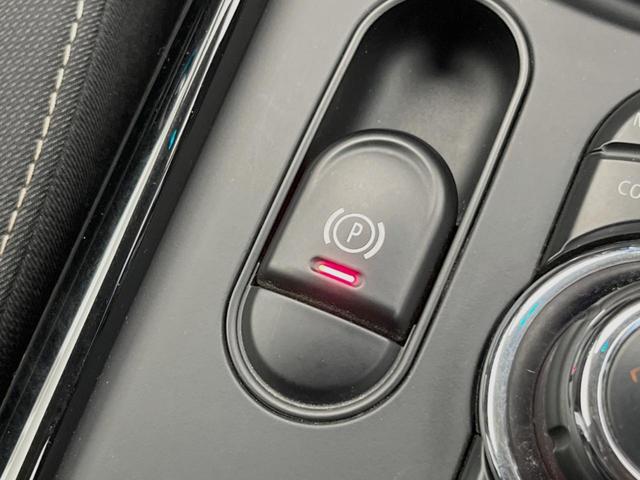 MINI クーパーD クラブマン ペッパーPKG LEDヘッドライト アクティブクルーズコントロール インテリジェントセーフティ 純正ナビ バックカメラ Bluetooth 純正17インチAW コンフォートアクセス オートエアコン(45枚目)