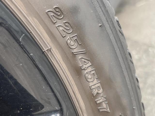 MINI クーパーD クラブマン ペッパーPKG LEDヘッドライト アクティブクルーズコントロール インテリジェントセーフティ 純正ナビ バックカメラ Bluetooth 純正17インチAW コンフォートアクセス オートエアコン(51枚目)