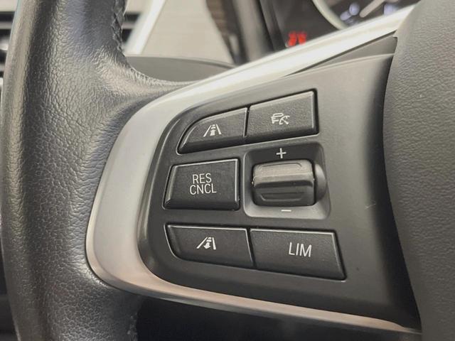 ２シリーズ ２１８ｉグランツアラー　ラグジュアリー　アドバンスドアクティブセーフティ／パーキングサポート／コンフォートＰＫＧ　純正ナビ　バックカメラ　パワーバックドア　茶革シート　前席シートヒーター／パワーシート　純正１７インチＡＷ　ＬＥＤヘッドライト（4枚目）