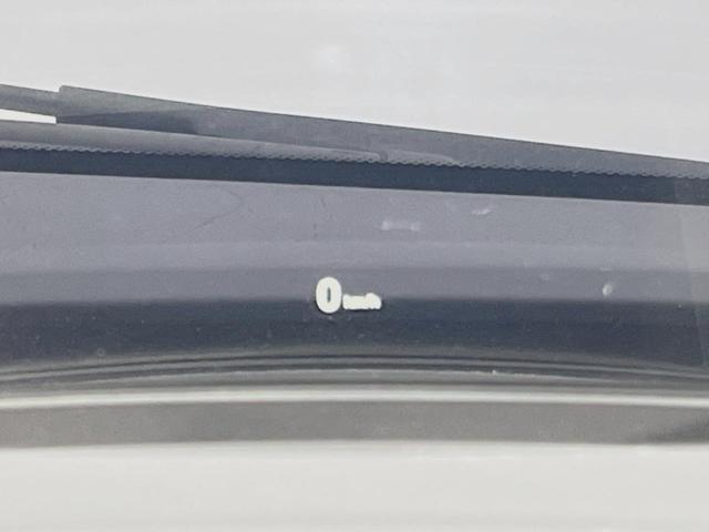 ２シリーズ ２１８ｉグランツアラー　ラグジュアリー　アドバンスドアクティブセーフティ／パーキングサポート／コンフォートＰＫＧ　純正ナビ　バックカメラ　パワーバックドア　茶革シート　前席シートヒーター／パワーシート　純正１７インチＡＷ　ＬＥＤヘッドライト（8枚目）