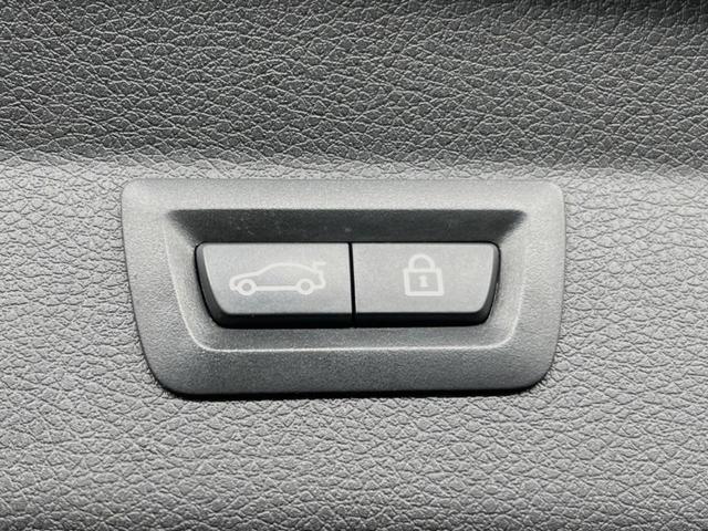 ２シリーズ ２１８ｉグランツアラー　ラグジュアリー　アドバンスドアクティブセーフティ／パーキングサポート／コンフォートＰＫＧ　純正ナビ　バックカメラ　パワーバックドア　茶革シート　前席シートヒーター／パワーシート　純正１７インチＡＷ　ＬＥＤヘッドライト（9枚目）