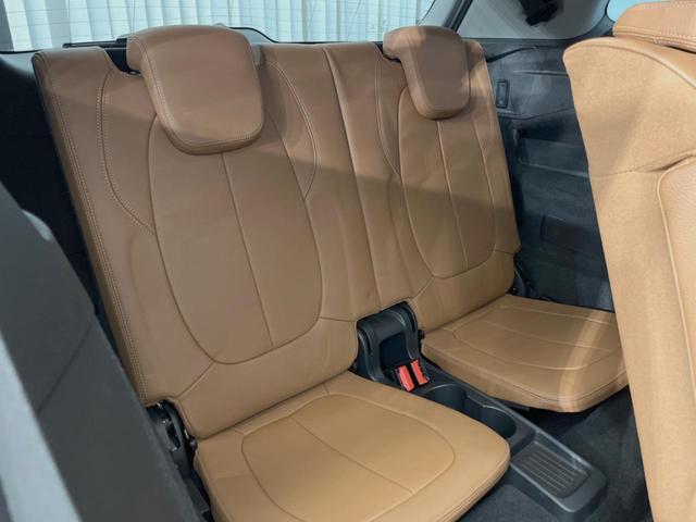 ２シリーズ ２１８ｉグランツアラー　ラグジュアリー　アドバンスドアクティブセーフティ／パーキングサポート／コンフォートＰＫＧ　純正ナビ　バックカメラ　パワーバックドア　茶革シート　前席シートヒーター／パワーシート　純正１７インチＡＷ　ＬＥＤヘッドライト（13枚目）