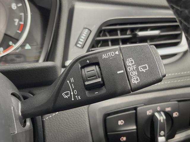 ２シリーズ ２１８ｉグランツアラー　ラグジュアリー　アドバンスドアクティブセーフティ／パーキングサポート／コンフォートＰＫＧ　純正ナビ　バックカメラ　パワーバックドア　茶革シート　前席シートヒーター／パワーシート　純正１７インチＡＷ　ＬＥＤヘッドライト（25枚目）