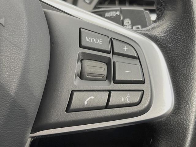 ２シリーズ ２１８ｉグランツアラー　ラグジュアリー　アドバンスドアクティブセーフティ／パーキングサポート／コンフォートＰＫＧ　純正ナビ　バックカメラ　パワーバックドア　茶革シート　前席シートヒーター／パワーシート　純正１７インチＡＷ　ＬＥＤヘッドライト（26枚目）