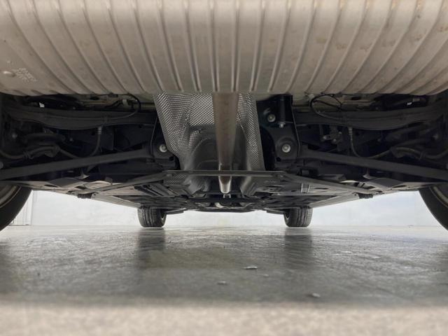 ２シリーズ ２１８ｉグランツアラー　ラグジュアリー　アドバンスドアクティブセーフティ／パーキングサポート／コンフォートＰＫＧ　純正ナビ　バックカメラ　パワーバックドア　茶革シート　前席シートヒーター／パワーシート　純正１７インチＡＷ　ＬＥＤヘッドライト（41枚目）