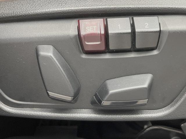 ２シリーズ ２１８ｉグランツアラー　ラグジュアリー　アドバンスドアクティブセーフティ／パーキングサポート／コンフォートＰＫＧ　純正ナビ　バックカメラ　パワーバックドア　茶革シート　前席シートヒーター／パワーシート　純正１７インチＡＷ　ＬＥＤヘッドライト（43枚目）