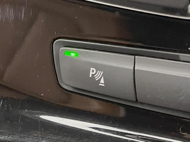 ２シリーズ ２１８ｉグランツアラー　ラグジュアリー　アドバンスドアクティブセーフティ／パーキングサポート／コンフォートＰＫＧ　純正ナビ　バックカメラ　パワーバックドア　茶革シート　前席シートヒーター／パワーシート　純正１７インチＡＷ　ＬＥＤヘッドライト（44枚目）