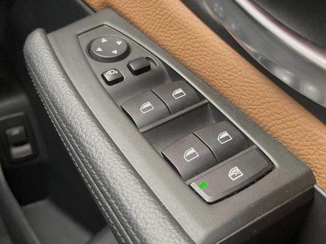 ２シリーズ ２１８ｉグランツアラー　ラグジュアリー　アドバンスドアクティブセーフティ／パーキングサポート／コンフォートＰＫＧ　純正ナビ　バックカメラ　パワーバックドア　茶革シート　前席シートヒーター／パワーシート　純正１７インチＡＷ　ＬＥＤヘッドライト（45枚目）