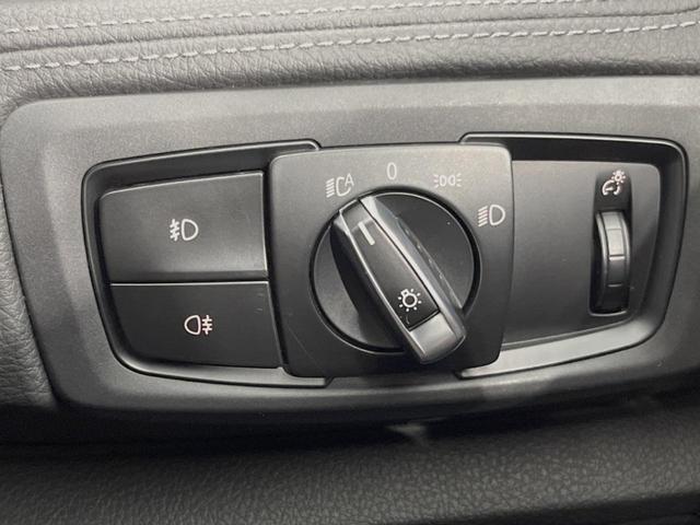 ２シリーズ ２１８ｉグランツアラー　ラグジュアリー　アドバンスドアクティブセーフティ／パーキングサポート／コンフォートＰＫＧ　純正ナビ　バックカメラ　パワーバックドア　茶革シート　前席シートヒーター／パワーシート　純正１７インチＡＷ　ＬＥＤヘッドライト（46枚目）