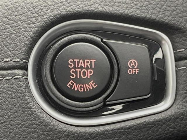 ２シリーズ ２１８ｉグランツアラー　ラグジュアリー　アドバンスドアクティブセーフティ／パーキングサポート／コンフォートＰＫＧ　純正ナビ　バックカメラ　パワーバックドア　茶革シート　前席シートヒーター／パワーシート　純正１７インチＡＷ　ＬＥＤヘッドライト（47枚目）