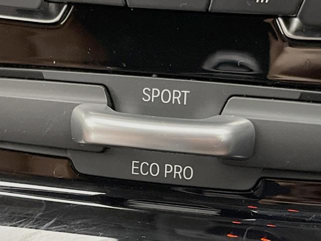 ２シリーズ ２１８ｉグランツアラー　ラグジュアリー　アドバンスドアクティブセーフティ／パーキングサポート／コンフォートＰＫＧ　純正ナビ　バックカメラ　パワーバックドア　茶革シート　前席シートヒーター／パワーシート　純正１７インチＡＷ　ＬＥＤヘッドライト（52枚目）