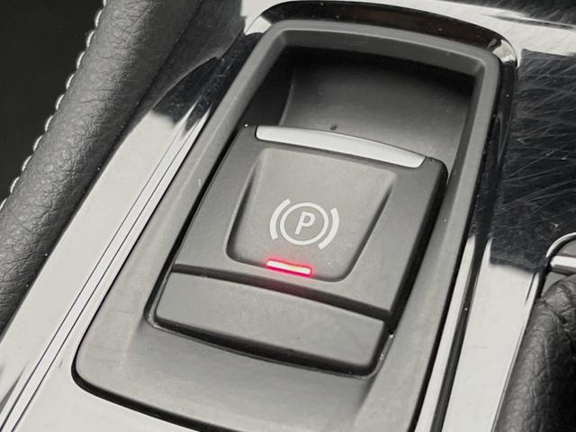 ２シリーズ ２１８ｉグランツアラー　ラグジュアリー　アドバンスドアクティブセーフティ／パーキングサポート／コンフォートＰＫＧ　純正ナビ　バックカメラ　パワーバックドア　茶革シート　前席シートヒーター／パワーシート　純正１７インチＡＷ　ＬＥＤヘッドライト（53枚目）