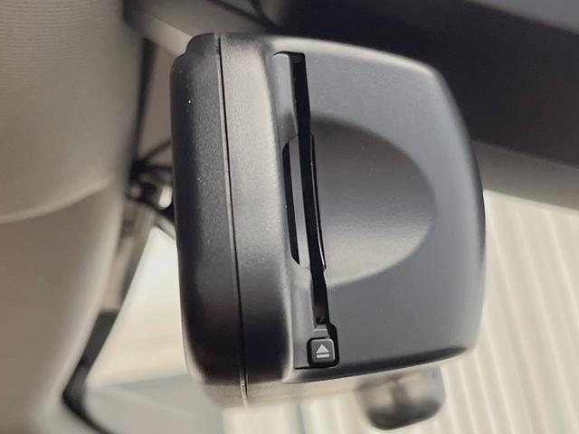 ２シリーズ ２１８ｉグランツアラー　ラグジュアリー　アドバンスドアクティブセーフティ／パーキングサポート／コンフォートＰＫＧ　純正ナビ　バックカメラ　パワーバックドア　茶革シート　前席シートヒーター／パワーシート　純正１７インチＡＷ　ＬＥＤヘッドライト（56枚目）