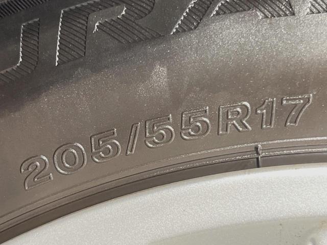 ２シリーズ ２１８ｉグランツアラー　ラグジュアリー　アドバンスドアクティブセーフティ／パーキングサポート／コンフォートＰＫＧ　純正ナビ　バックカメラ　パワーバックドア　茶革シート　前席シートヒーター／パワーシート　純正１７インチＡＷ　ＬＥＤヘッドライト（61枚目）