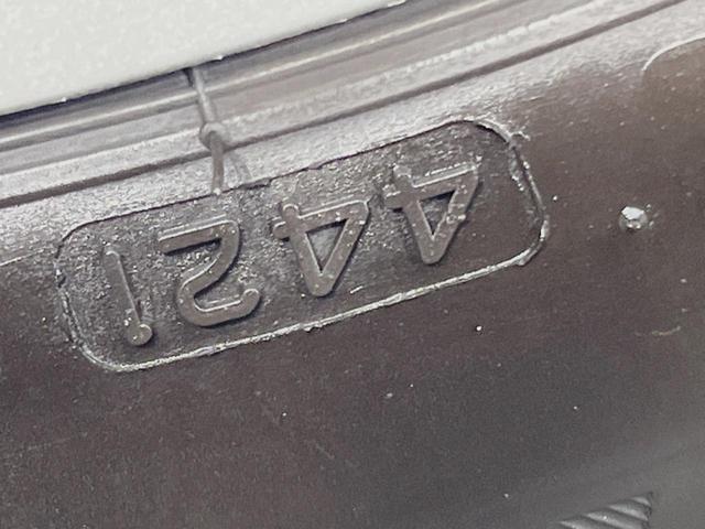 ２シリーズ ２１８ｉグランツアラー　ラグジュアリー　アドバンスドアクティブセーフティ／パーキングサポート／コンフォートＰＫＧ　純正ナビ　バックカメラ　パワーバックドア　茶革シート　前席シートヒーター／パワーシート　純正１７インチＡＷ　ＬＥＤヘッドライト（62枚目）