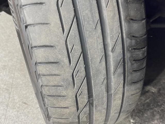 ２シリーズ ２１８ｉグランツアラー　ラグジュアリー　アドバンスドアクティブセーフティ／パーキングサポート／コンフォートＰＫＧ　純正ナビ　バックカメラ　パワーバックドア　茶革シート　前席シートヒーター／パワーシート　純正１７インチＡＷ　ＬＥＤヘッドライト（63枚目）