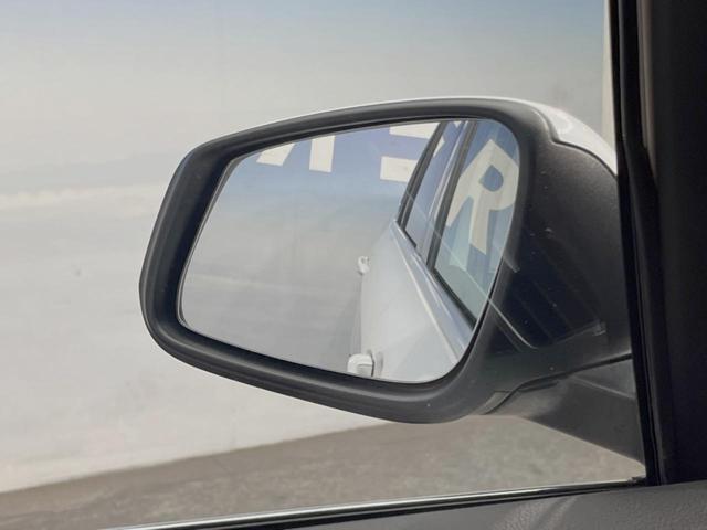 ２シリーズ ２１８ｉグランツアラー　ラグジュアリー　アドバンスドアクティブセーフティ／パーキングサポート／コンフォートＰＫＧ　純正ナビ　バックカメラ　パワーバックドア　茶革シート　前席シートヒーター／パワーシート　純正１７インチＡＷ　ＬＥＤヘッドライト（64枚目）