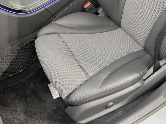 Ｃクラス Ｃ２２０ｄ　ローレウスエディション　レーダーセーフティＰＫＧ　純正ナビ　コックピットディスプレイ　バックカメラ　フルセグＴＶ　半革シート　前席シートヒーター／パワーシート　ＬＥＤヘッドランプ／ハイビームアシスト　パドルシフト　ＥＴＣ（35枚目）